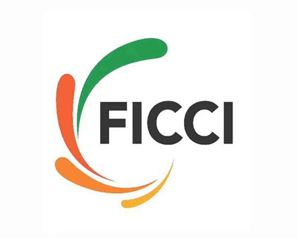 Cut corporate tax, abolish MAT in forthcoming Budget: Ficci