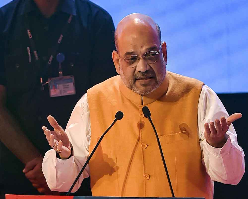 Deeply pained at loss of lives in AP boat tragedy: Shah