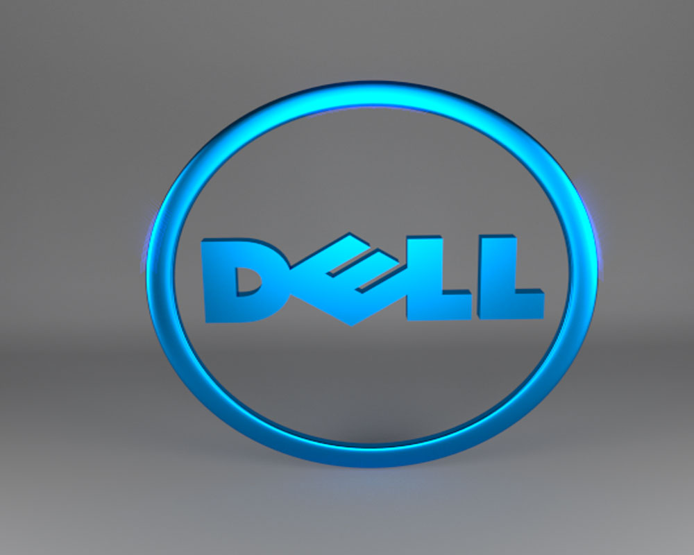 Dell, Alienware bring new PC gaming devices to India