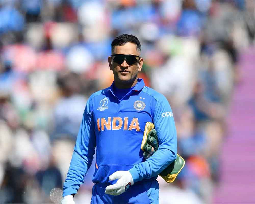 Dhoni, Fleming best captain-coach combination in world: Watson
