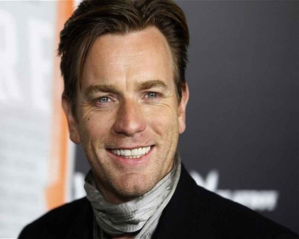 Disney brings back Ewan McGregor as Obi-Wan Kenobi, unveils trailer of