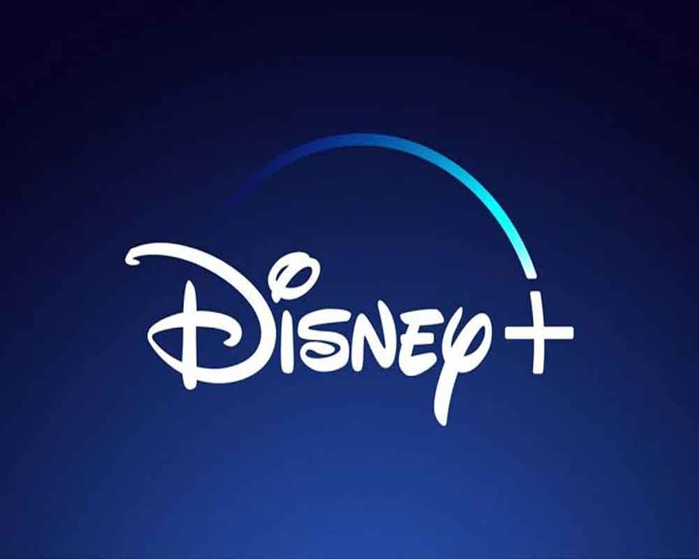 Disney Plus surpasses 10mn subscribers on launch day