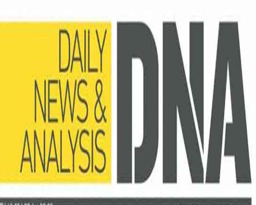 DNA shuts down all print editions, goes digital