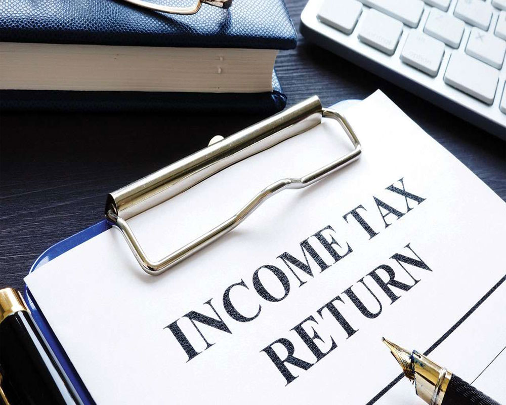 Do's and Don’t-s for Filing ITR in AY 2019-20