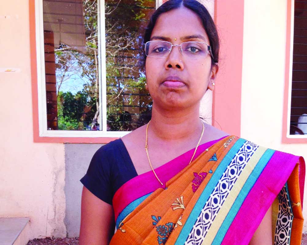 Donâ€™t forget the tribal day