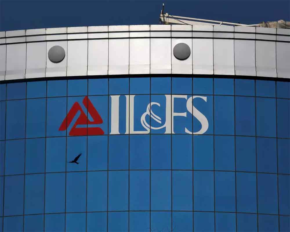 ED lays bare IL&FS cabal modus operandi of Rs 7,400 cr loot and scoot