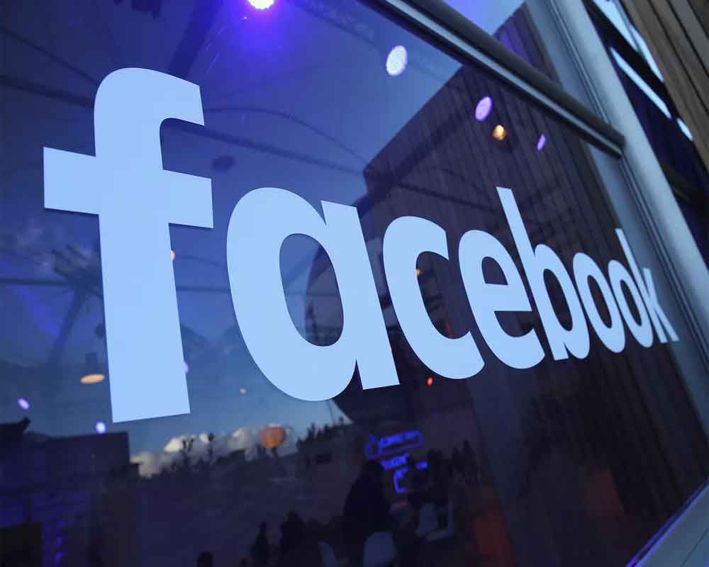 Facebook behaving like 'digital gangsters': UK parliamentary report