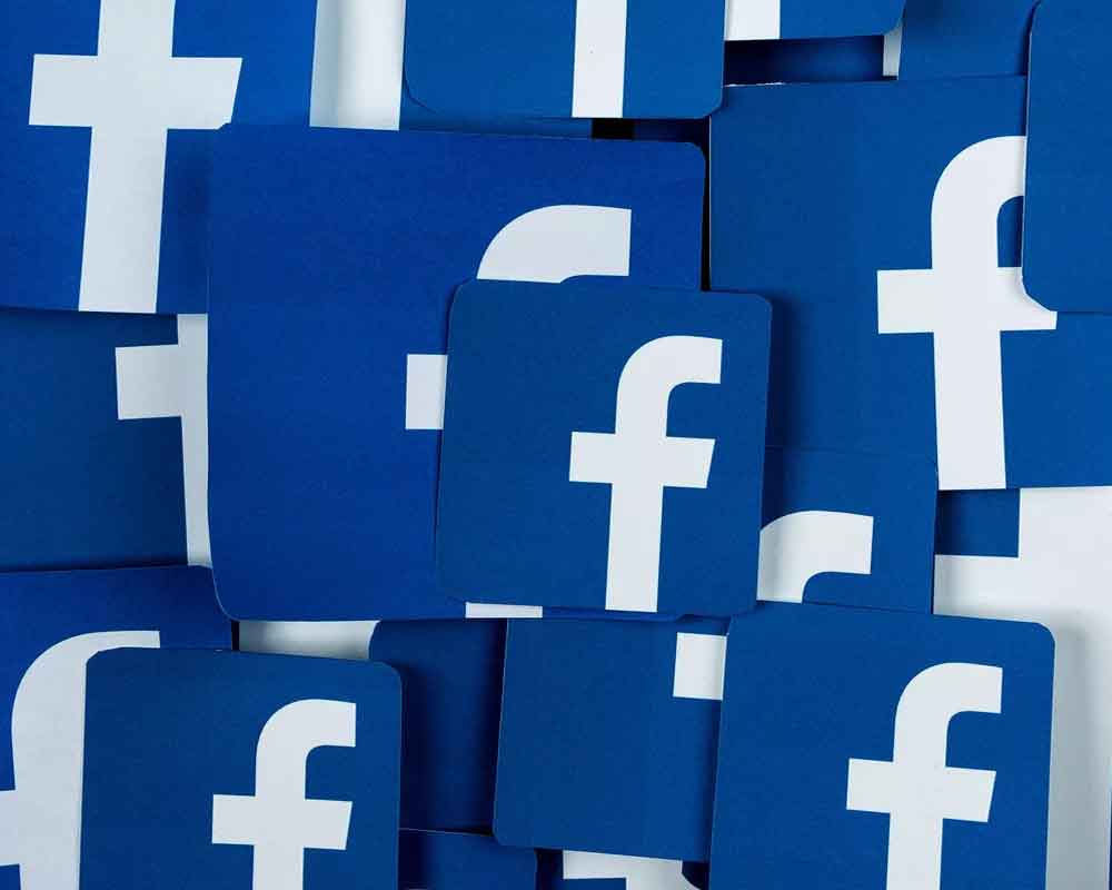 Facebook says it 'quickly' removed New Zealand shooter's video