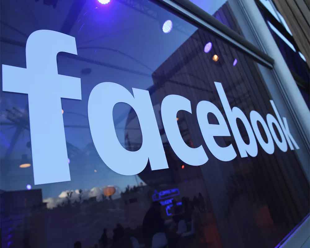 Facebook to launch its cryptocurrency next year