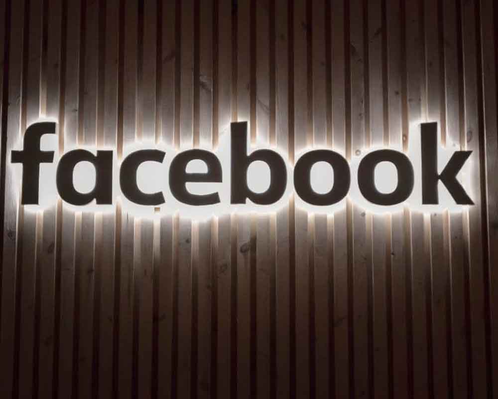 Facebook working on voice assistant like Amazon Alexa