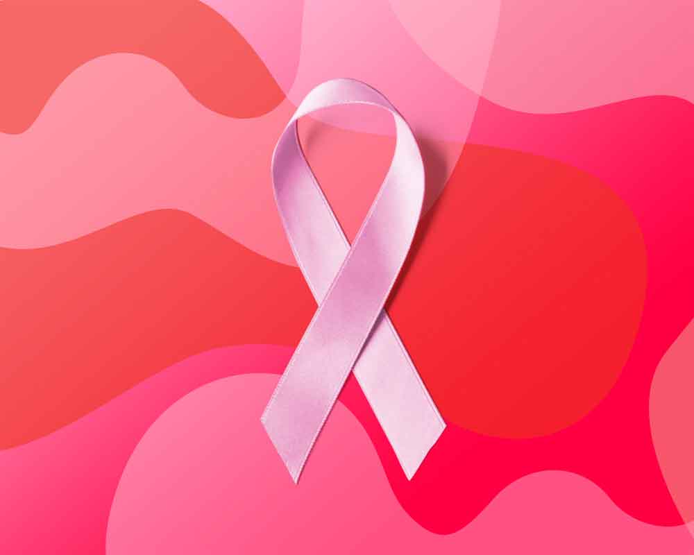 Familial breast cancer may be preventable by medication