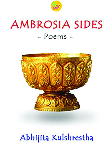 For a taste of freshness