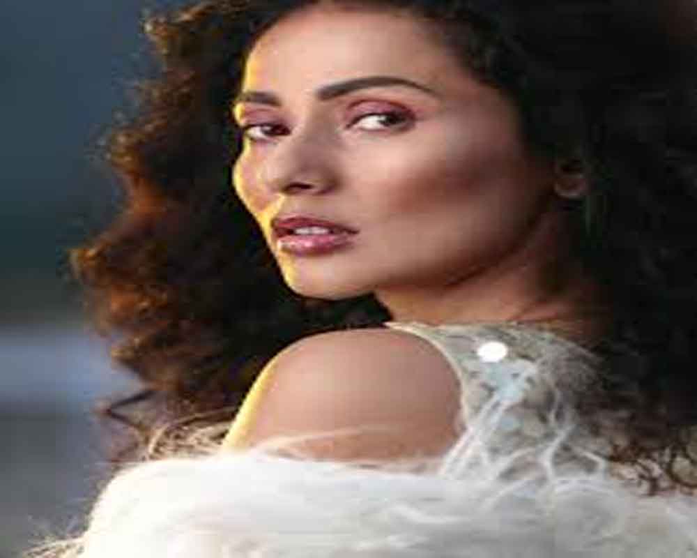 Former Miss India Universe chased and attacked in Kolkata, 7 held