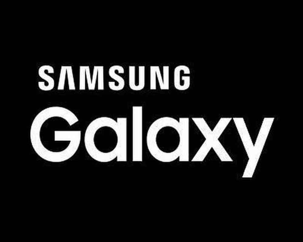 Galaxy S11 tipped to come in 3 sizes, 5 variants