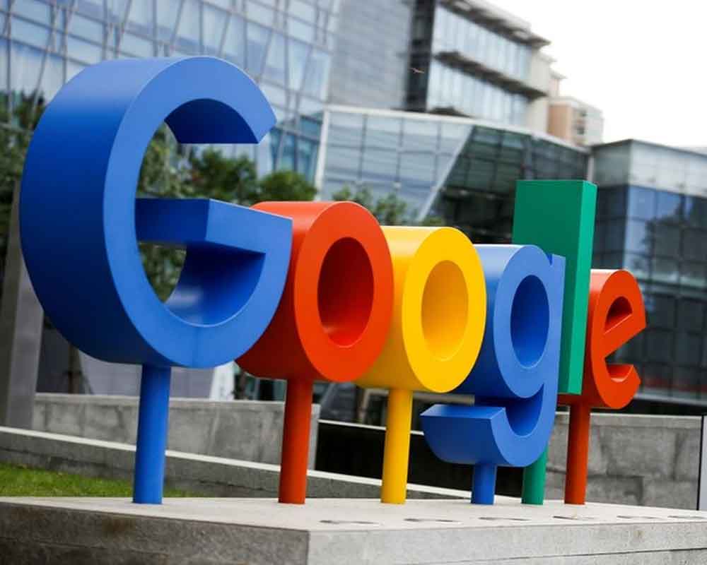 Google, Apple say protecting Kazakhs from government snooping