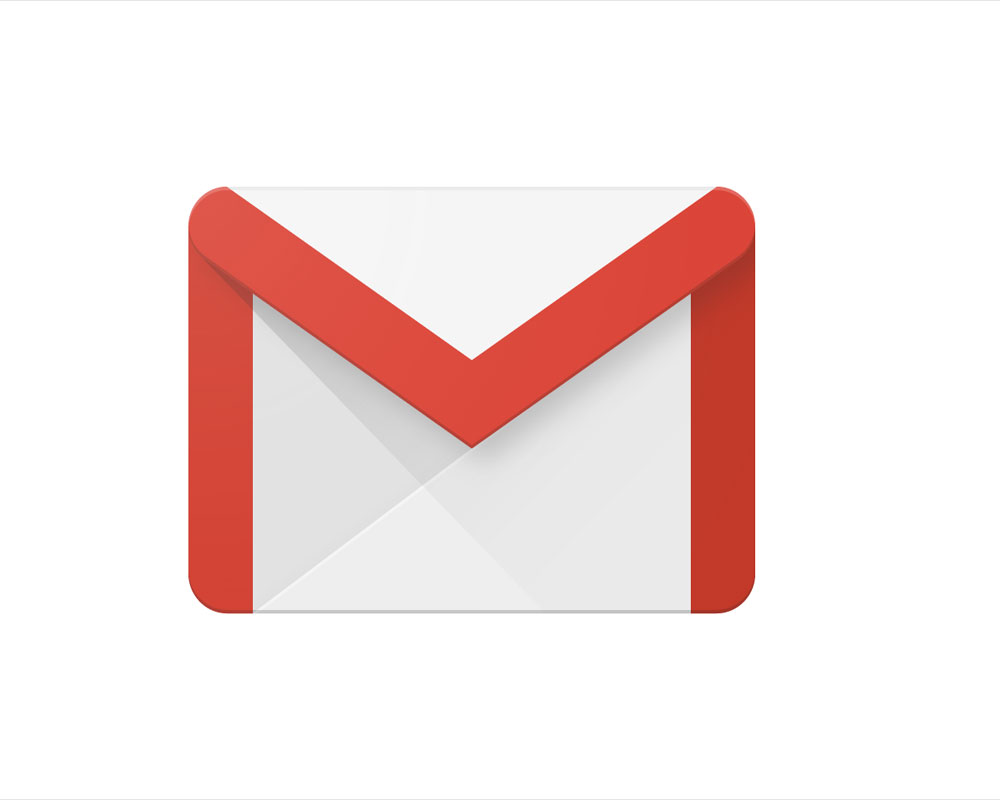 Google adds new right click options to Gmail