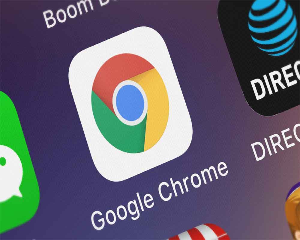Google Chrome hit with bugs, users losing secondary profiles