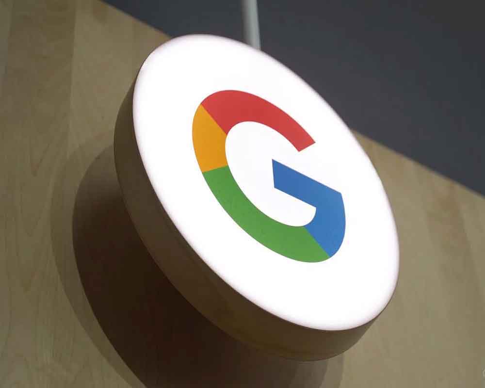 Google closes its Chinese search engine project