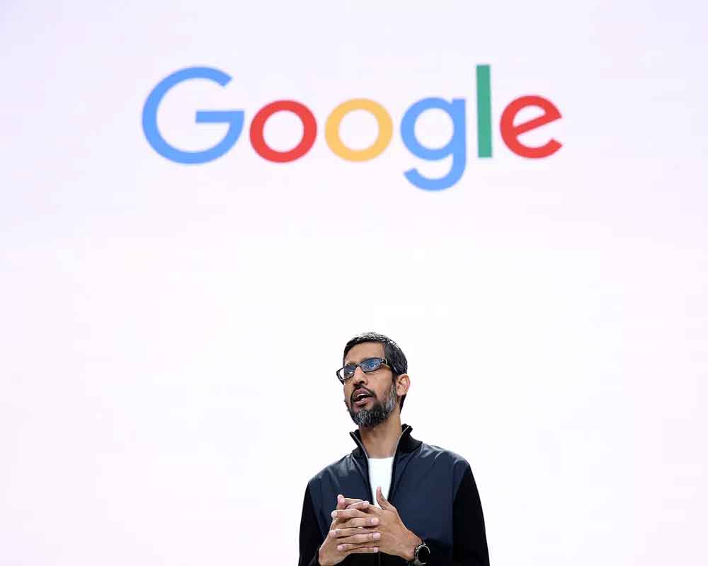 Google disbands artificial intelligence ethics board