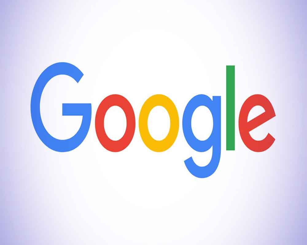 Google makes Android's Messages app like Apple's iMessage