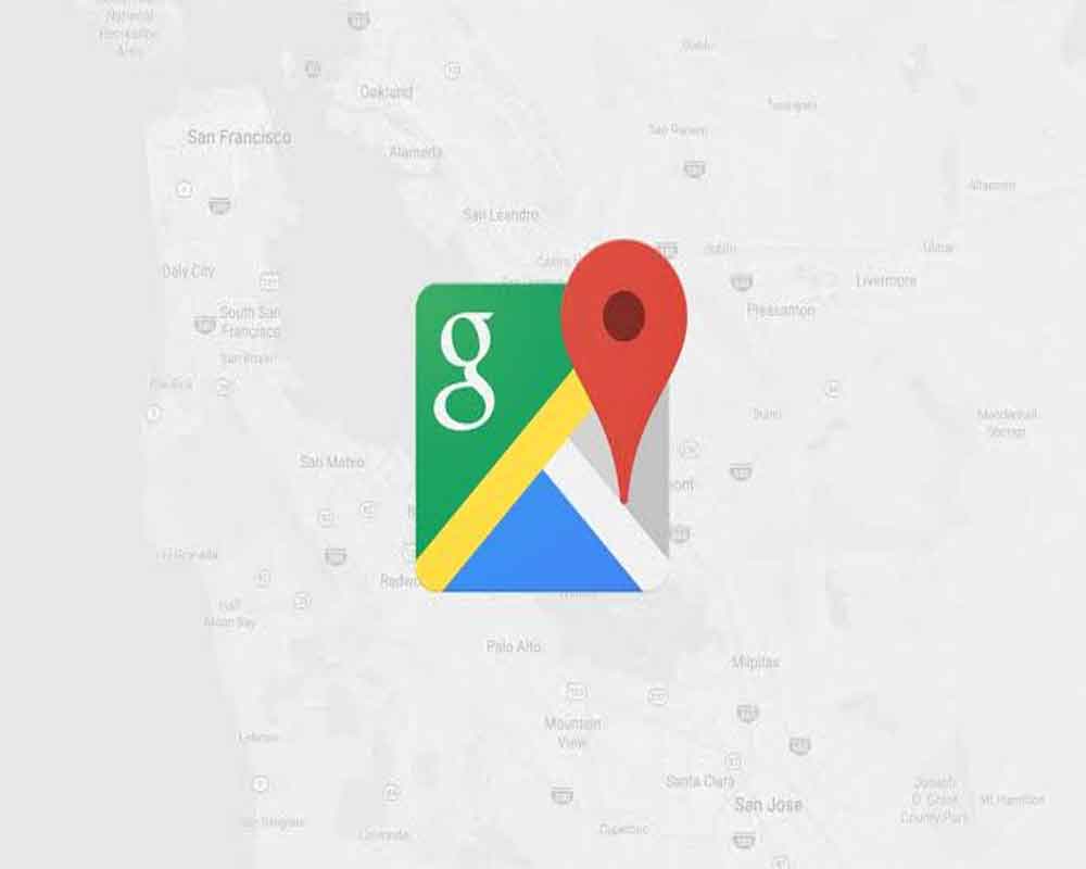 Google Maps now lets users edit their public profile easily
