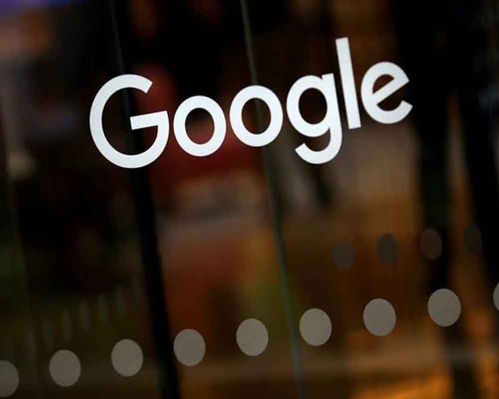 Google rolls out own RCS chat system to replace SMS