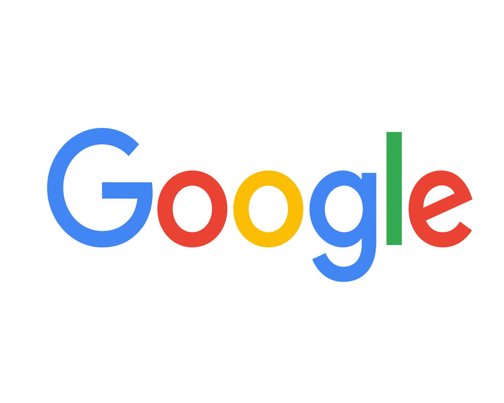 Google shows how simple steps can make you safer on Internet