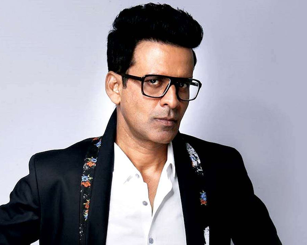 Government capable enough to tackle situation, says Manoj Bajpayee on Kashmir attack