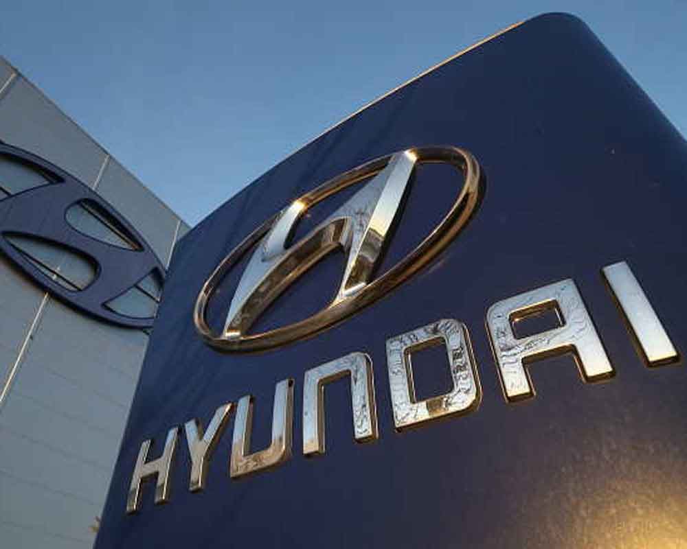 GST rate cut can help revive growth in auto industry: Hyundai