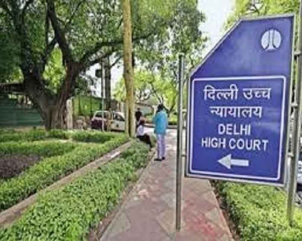 HC initiates PIL on RWAs letter against pension surcharge in power bills
