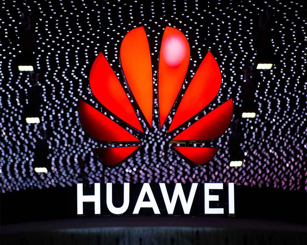 Hongmeng OS not for smartphones: Huawei