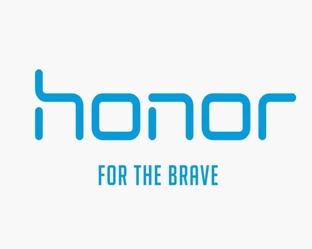 Honor set to refresh X series with new camera tech in India