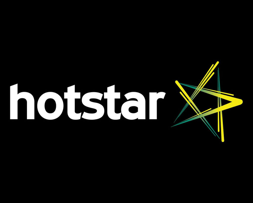 Hotstar rolls out another exciting TVC