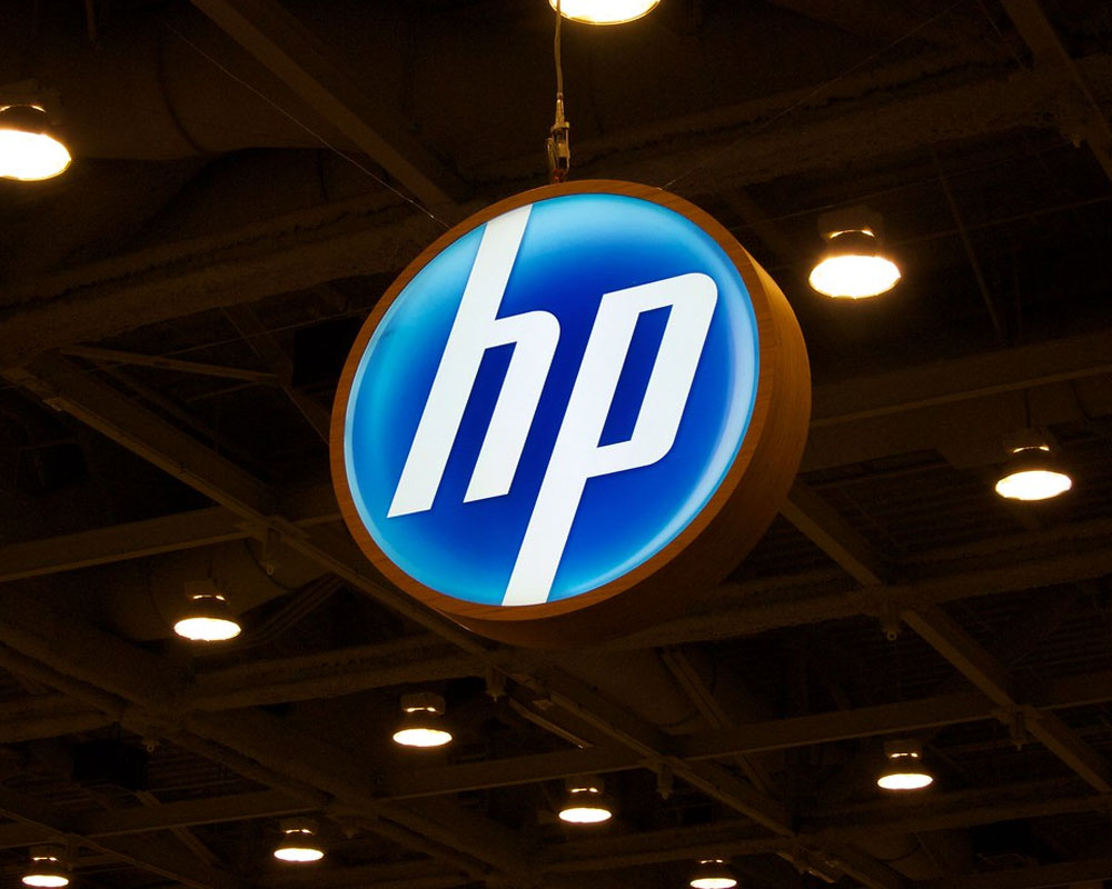 HP commits $2mn for ocean-bound recycling chain