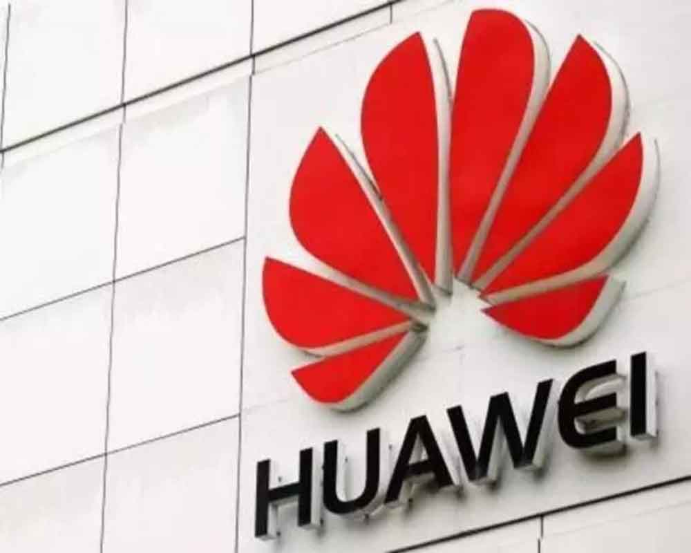 Huawei gets 46 commercial 5G contracts in 30 countries