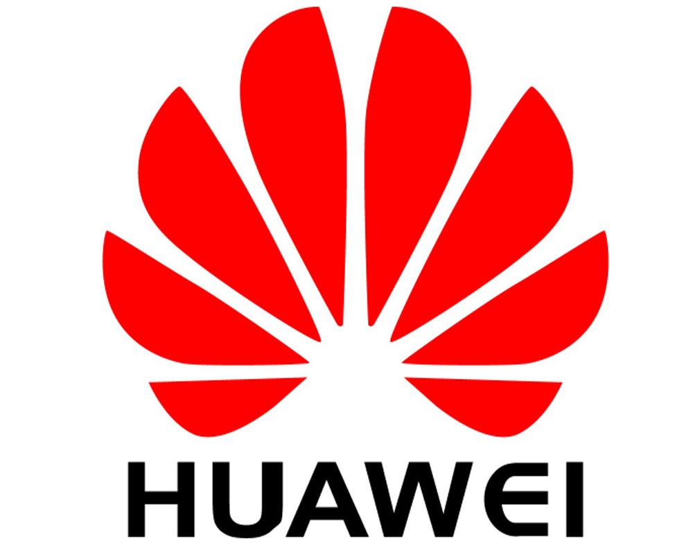 Huawei to roll out 'EMUI 9.0' in India from next week