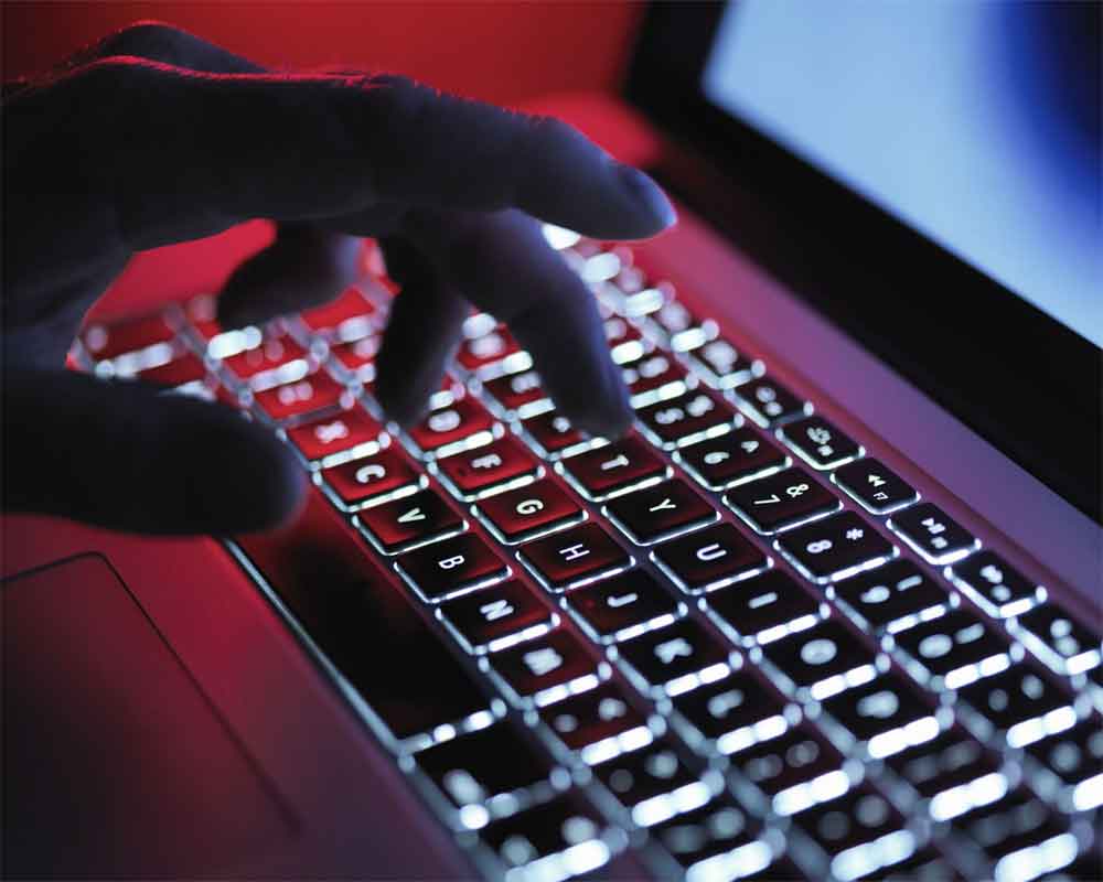 IBM set to secure India against nation-state hackers