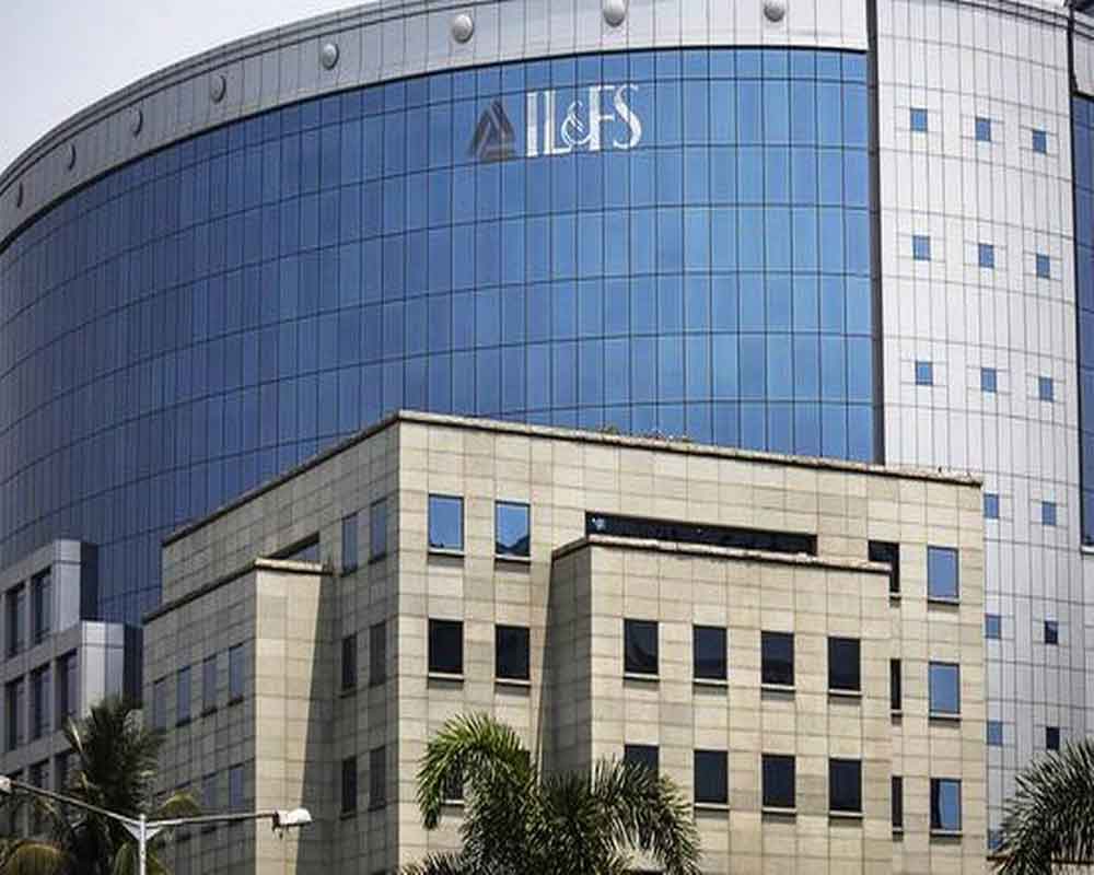 IL&FS bribed Real Madrid tickets for high ratings