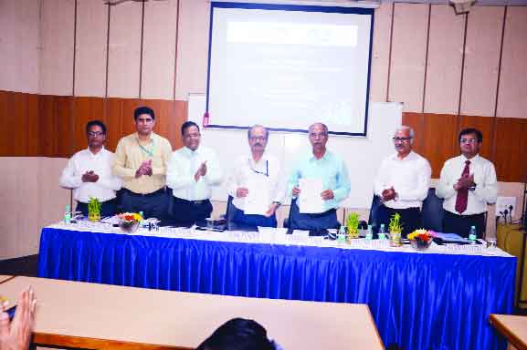 IMS to empower rural India with IT education