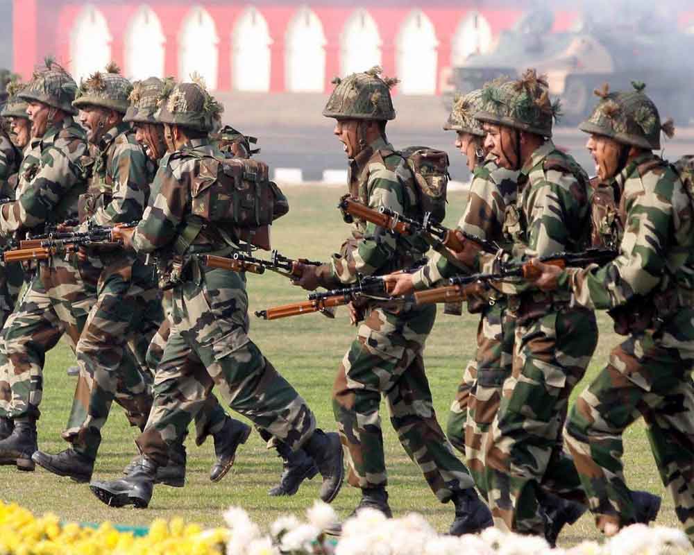 Армия вацап. Сухопутные войска Индии. Солдаты Индии. Современная Британская армия. Вооружение Индии.