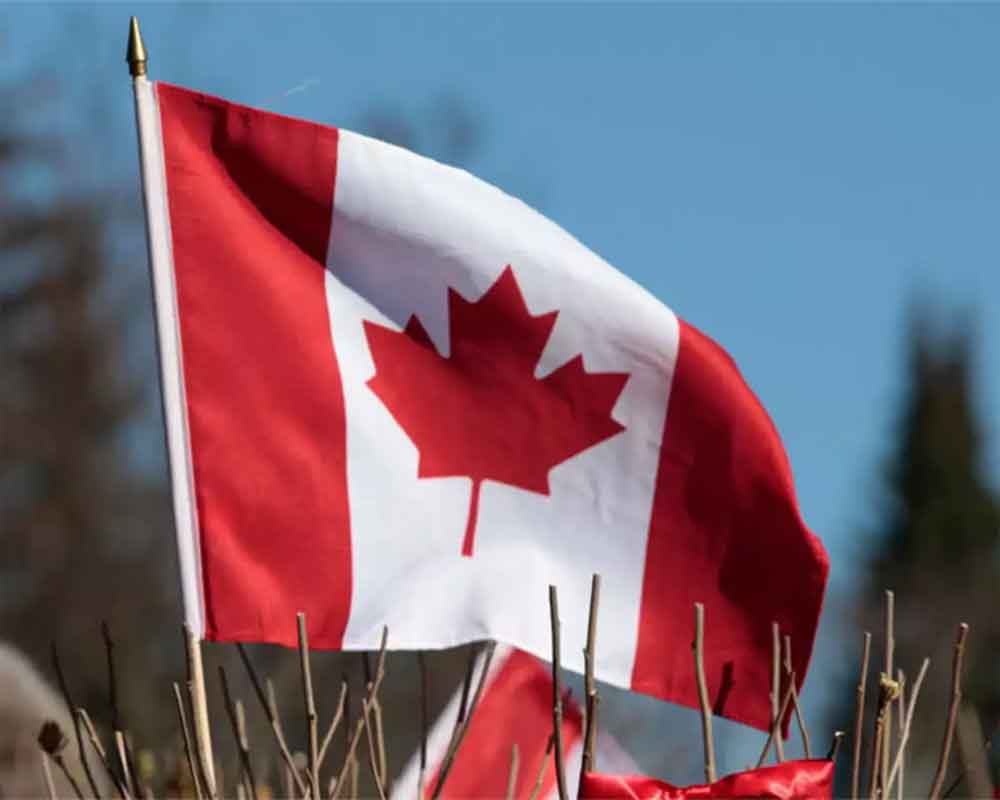 India-Canada trade agreement not likely soon: Envoy