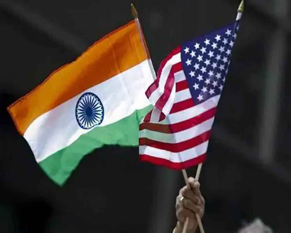 India may again extend retaliatory tariff deadline on US products by 30 days