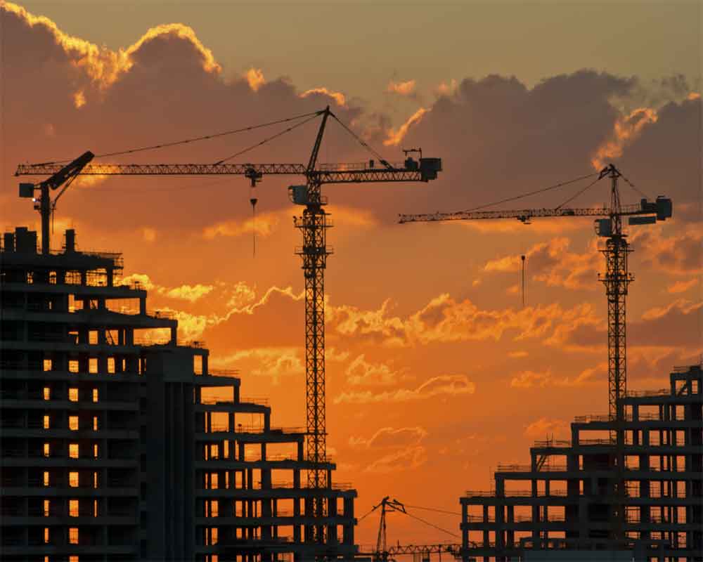 India to remain fastest-growing economy in 2019, 2020: UN report