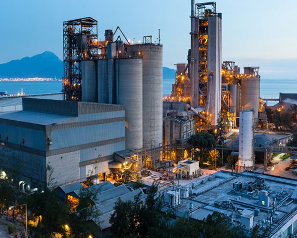 India to surpass China as world's largest energy growth market: BP