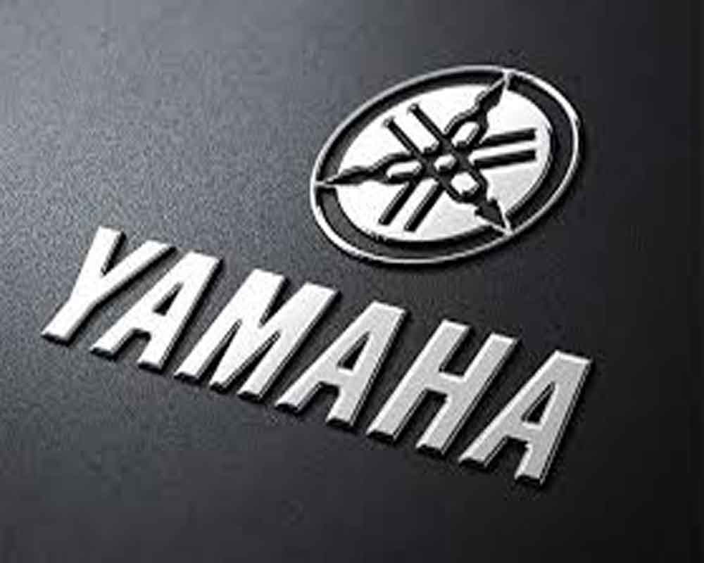 India Yamaha Motor achieves 10 million production milestone
