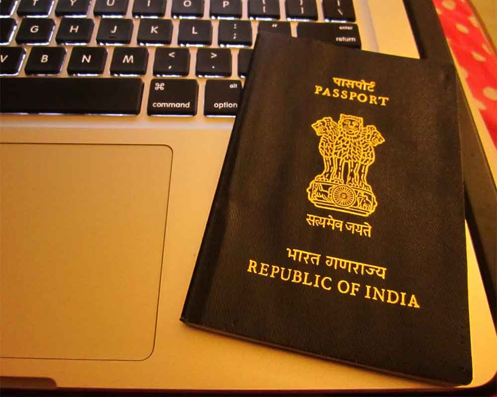 Indian groups in UAE miss deadline to suggest changes in new draft Immigration Act