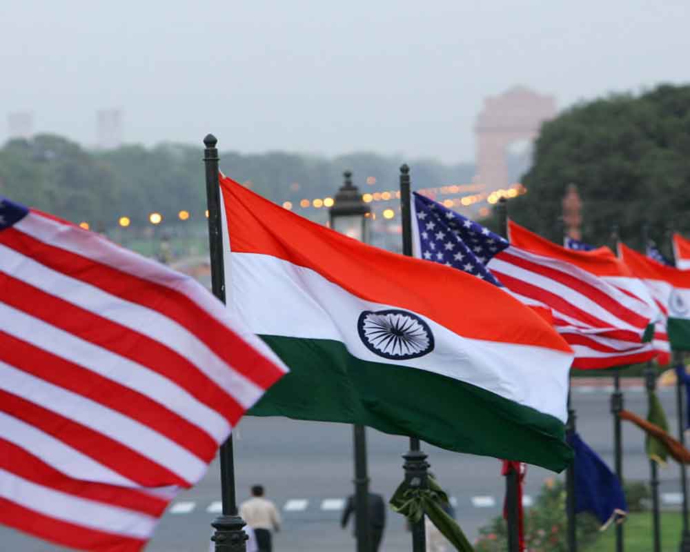 Indian national pleads guilty to role in dangerous human smuggling  conspiracy