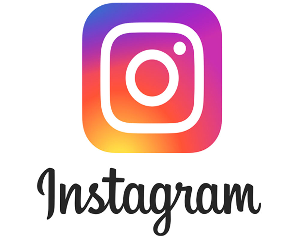 Instagram beta in-app shopping feature in US