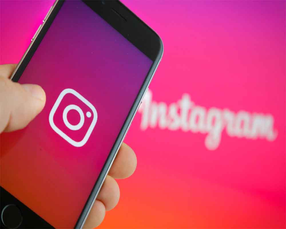 Instagram now asks new users to provide their birthdate