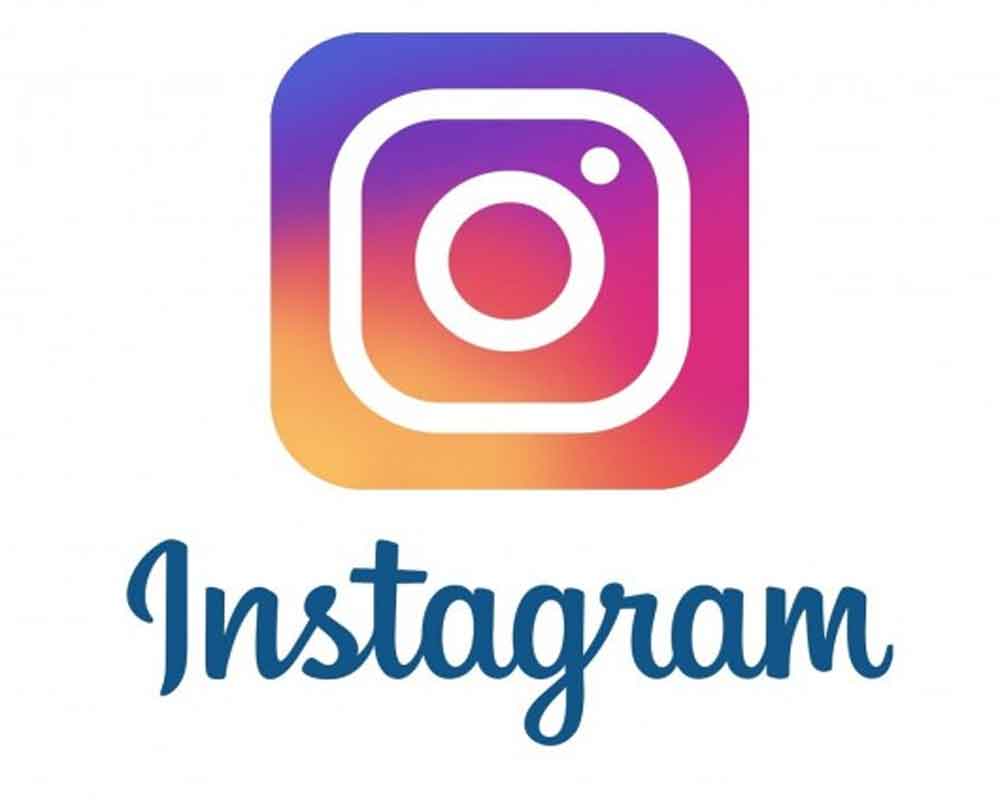 Instagram testing to hide 'Like' counts on posts